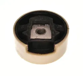 40-0038-poduszka-sil-vw-a3-sportback-maxgear