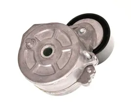54-0029-napinacz-paska-wielorowk-citroen-maxgear