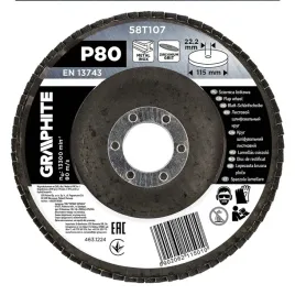 sciernica-listkowa-cyrkonowa-115-x-22-2-mm-p80-graphite-58t107