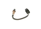 0-258-017-339-sonda-lambda-bosch-stan-nowy