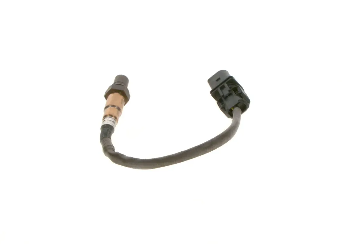 0-258-017-339-sonda-lambda-bosch-stan-nowy