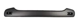 nakladka-zderzaka-tyl-do-citroen-c1-peugeot-107-06-05-12-08