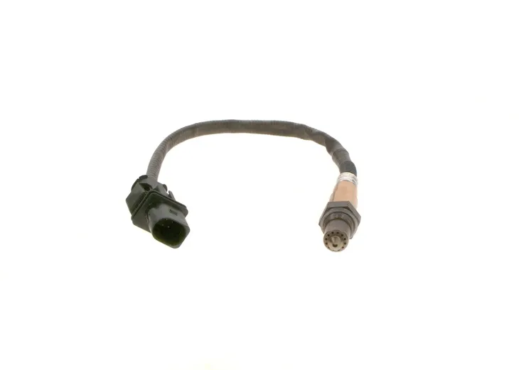 0-258-017-339-sonda-lambda-bosch-producent-czesci-bosch