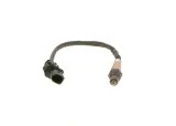 0-258-017-339-sonda-lambda-bosch-producent-czesci-bosch