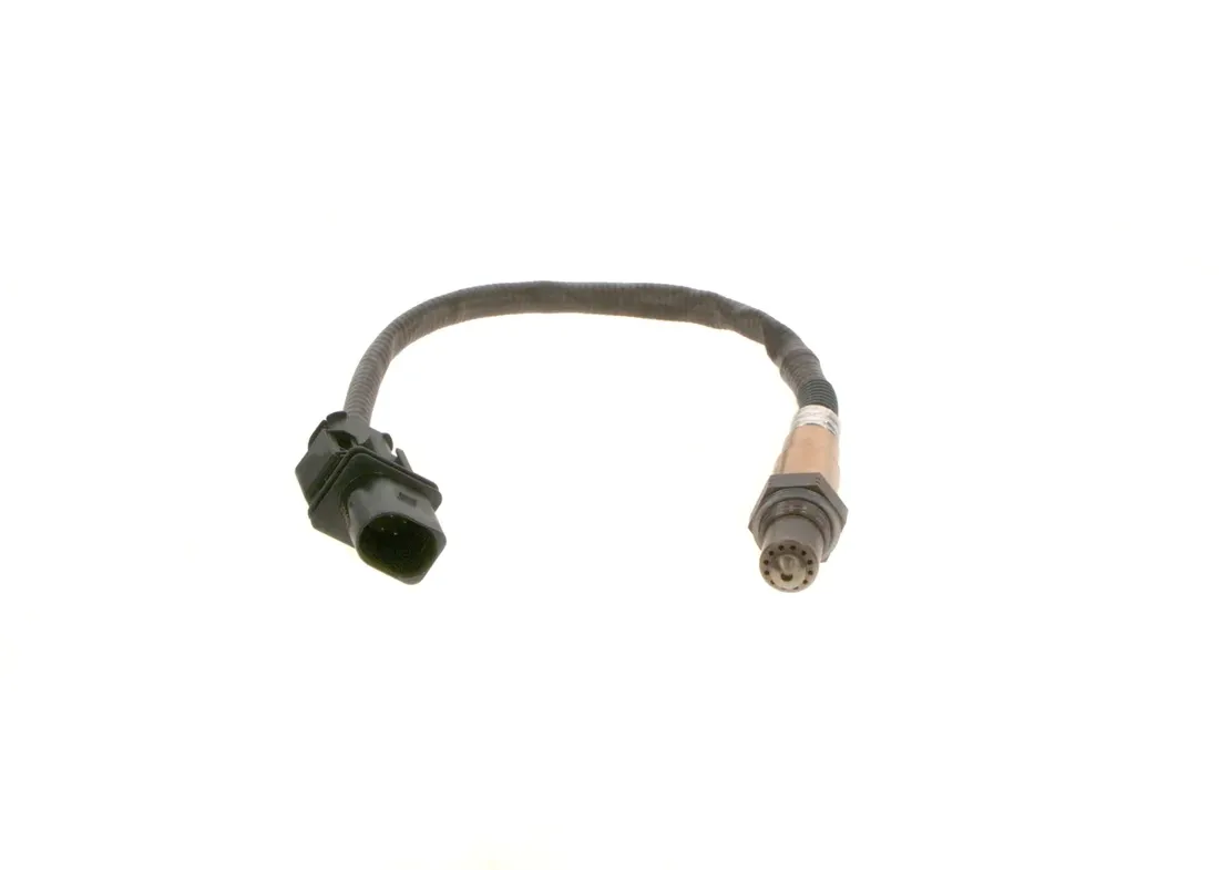 0-258-017-339-sonda-lambda-bosch