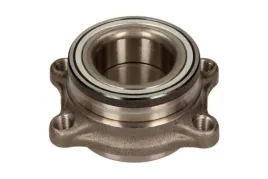 33-1050-lozysko-kola-mitsubishi-t-pajero-32-3-maxgear
