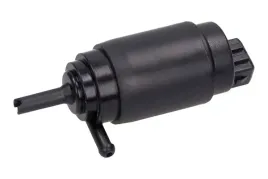 45-0016-pompka-spryskiwacza-vw-golf-3-p-maxgear