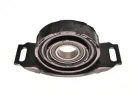49-0060-podpora-walu-db-w202-z-lozyskiem-maxgear