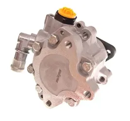 48-0058-pompa-wspom-ukl-kier-vw-a4-24-28-12-maxgear