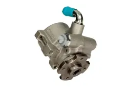 48-0130-pompa-wspom-ukl-kier-peugeot-106-15d-maxgear