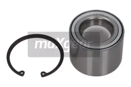 33-0865-lozysko-kola-renault-t-master-10-maxgear