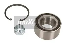 33-0627-lozysko-kola-suzuki-p-sx4-06-fiat-sed-maxgear