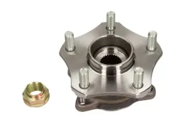 33-0803-lozysko-kola-suzuki-t-grand-vitara-05-maxgear
