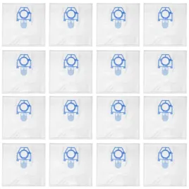 16-x-worki-do-odkurzacza-bosch-aqua-wash-and-clean-bbzwd4bag-zestaw