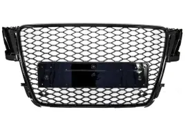 grill-audi-a5-07-11-rs-design-piano-black-pdc