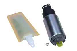 43-0074-pompa-pal-elektryczna-ford-maxgear