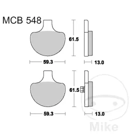 mcb548-klocki-ham-moto-organic-harley-david-trw
