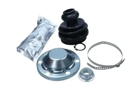 49-1385-oslona-przegubu-vw-wew-t5-maxgear