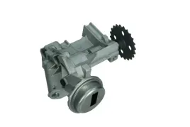 42-0038-pompa-oleju-renault-clio-1-5dci-05-maxgear