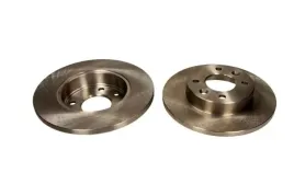 19-0748-tarcza-ham-renault-p-clio-98-thalia-maxgear