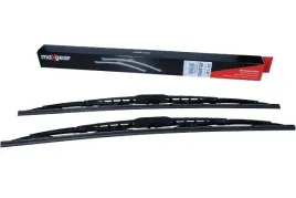 39-0741-pioro-wycieraczki-530-530mm-renault-lad-maxgear