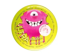 ultra-plastelina-pachnaca-metaliczna-rozowa