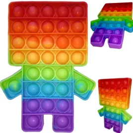 popit-zabawka-antystresowy-poppit-pop-it-robot