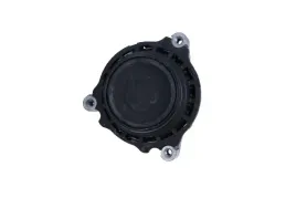 40-0604-poduszka-sil-bmw-f20-f30-114-118-316-32-maxgear
