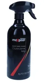 36-9025-srodek-do-czyszczenia-felg-krwawa-felga-maxgear