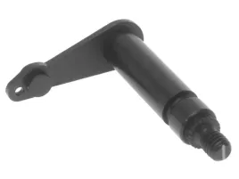 1-463-162-217-zawor-zespol-zasilajacy-bosch