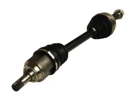 49-0842-polos-opel-astra-h-le-14-16-zafira-b-maxgear