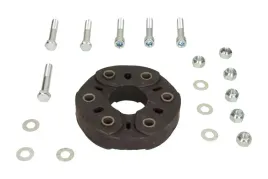 49-1330-przegub-elast-walu-db-w210-22-maxgear