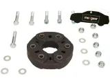 49-1330-przegub-elast-walu-db-w210-22-maxgear-stan-nowy