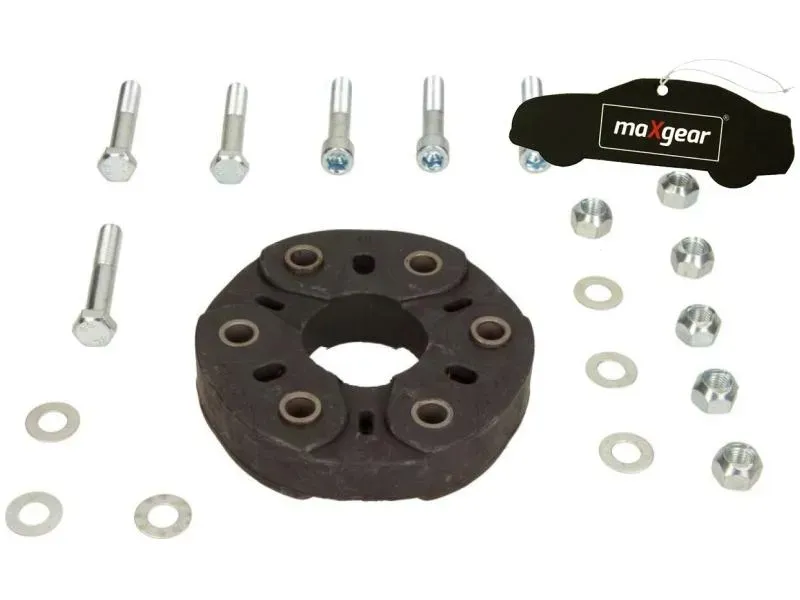 49-1330-przegub-elast-walu-db-w210-22-maxgear-stan-nowy