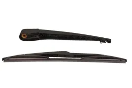 39-0548-ramie-wycieraczki-opel-t-adam-13-kpl-z-maxgear