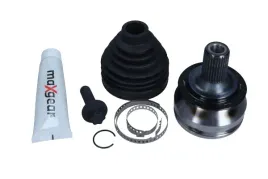 49-3106-przegub-zew-db-w176-w246-30z-655mm-27z-maxgear