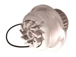 47-0026-pompa-wody-opel-dohc-16-16v-maxgear