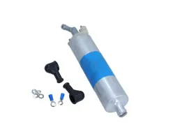 43-0182-pompa-pal-elektryczna-db-sl55-02-maxgear