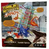 jurassic-world-tumblin-spinos