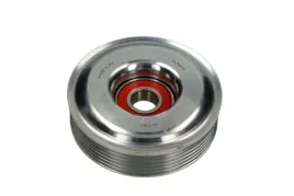 54-1383-rolka-napinacza-paska-wielorowk-ford-pu-maxgear