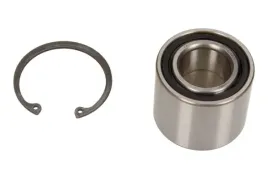 33-0284-lozysko-kola-opel-t-corsa-c-00-ham-be-maxgear