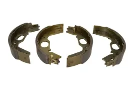19-2070-szczeki-ham-recz-mitsubishi-pajero-91-maxgear