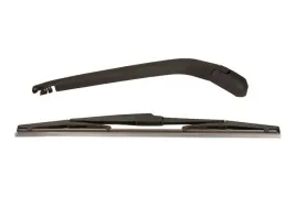39-0400-ramie-wycieraczki-toyota-t-previa-00-06-maxgear
