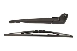 39-0219-ramie-wycieraczki-volvo-t-v40-95-04-kpl-maxgear