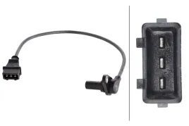 6pu-009-145-041-czujnik-predkosci-rpm-hella