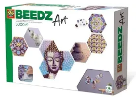 beedzart-motywy-orientalne-6-kat