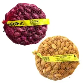 zimowy-zestaw-do-sadzenia-cebula-dymka-2x500g
