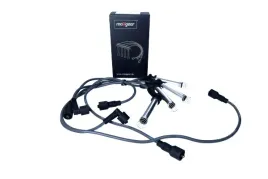 53-0045-przewody-wys-nap-opel-18-20-vectra-a-maxgear