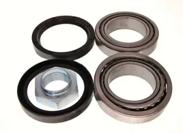 33-0053-lozysko-kola-citroen-p-jumper-94-18-pe-maxgear