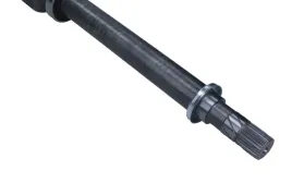 49-1202-polos-renault-scenic-ii-16-pr-maxgear